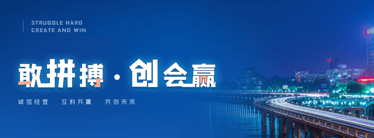 合川口碑好的球墨管件公司